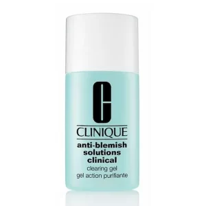 Clinique Anti Blemish Solutions Clinical Clearing Gel