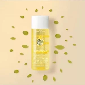 Evershine Moringa Refresh