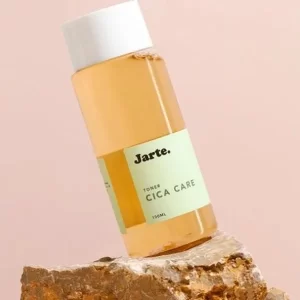 Jarte Beauty Cica Care Toner