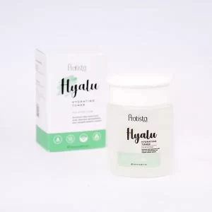 Pratista Hyalu Hydrating Toner