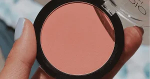 Pemilihan Blush Tips Makeup Untuk Kulit Sawo Matang