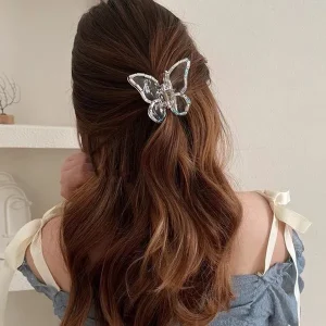 Hair accessory