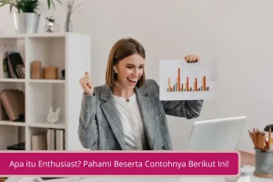 Gambar Apa itu Enthusiast Pahami Beserta Contohnya Berikut Ini