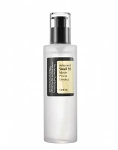 COSRX Advanced Snail 96 Power Essence