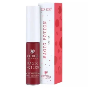 Emina Magic Potion Lip Tint