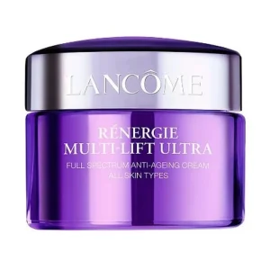 Lancome Anti Wrinkle Firming Cream Skincare Anti Aging Terbaik