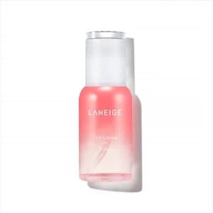 Laneige Fresh Calming Serum Rekomendasi Skincare untuk Kulit Sensitif Terbaik