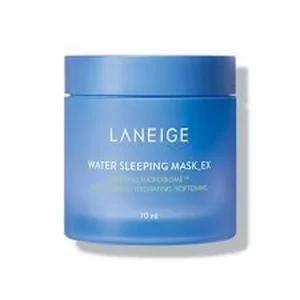 Laneige Water Sleeping Mask