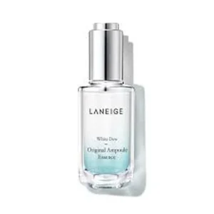 Laneige White Dew Original Ampoule Essence