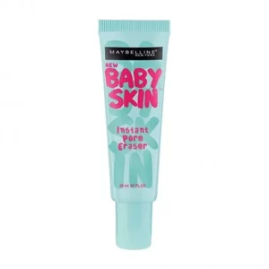 Maybelline Baby Skin Instant Pore Eraser