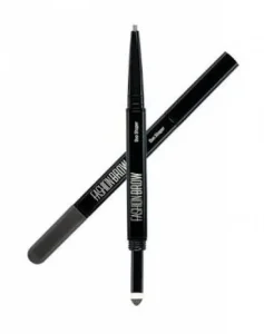 Maybelline Fashion Brow Duo Shaper