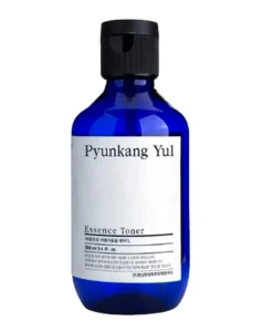 Pyunkang Yul Essence Toner