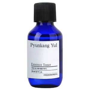 Pyunkang Yul Essence Toner Skincare untuk Fungal Acne