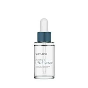 Skeyndor Moisturising Booster Pelembap yang Mengandung Hyaluronic Acid