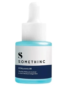 Somethinc Hyaluronic B5