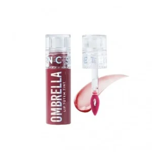 Somethinc Ombrella Lip Totem Tint