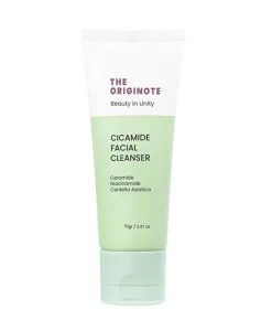 The Originote Cicamide Facial Cleanser