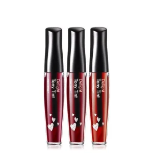 Tony Moly Delight Tony Tint