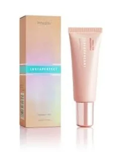 Wardah Instaperfect Porefection Rekomendasi Primer untuk Kulit Berminyak