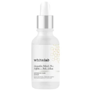 Whitelab Granactive Retinois Intensive Care Serum Rekomendasi Serum Retinol Terbaik