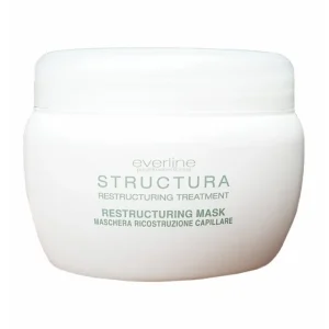 Everline Structura Ceramide Mask