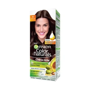 Garnier Color Naturals