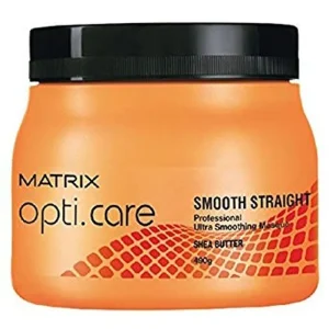 Matrix Opti Care